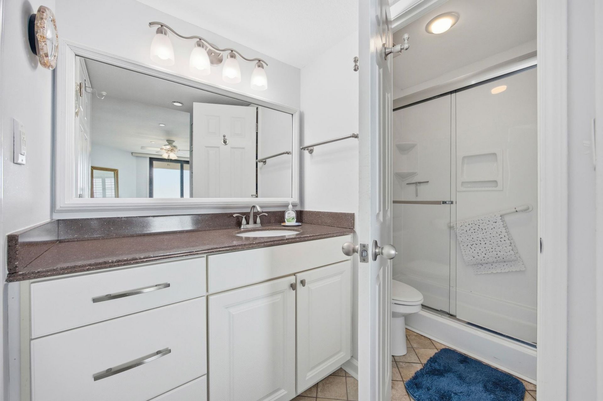 1690 N Waccamaw Dr. Photo 14