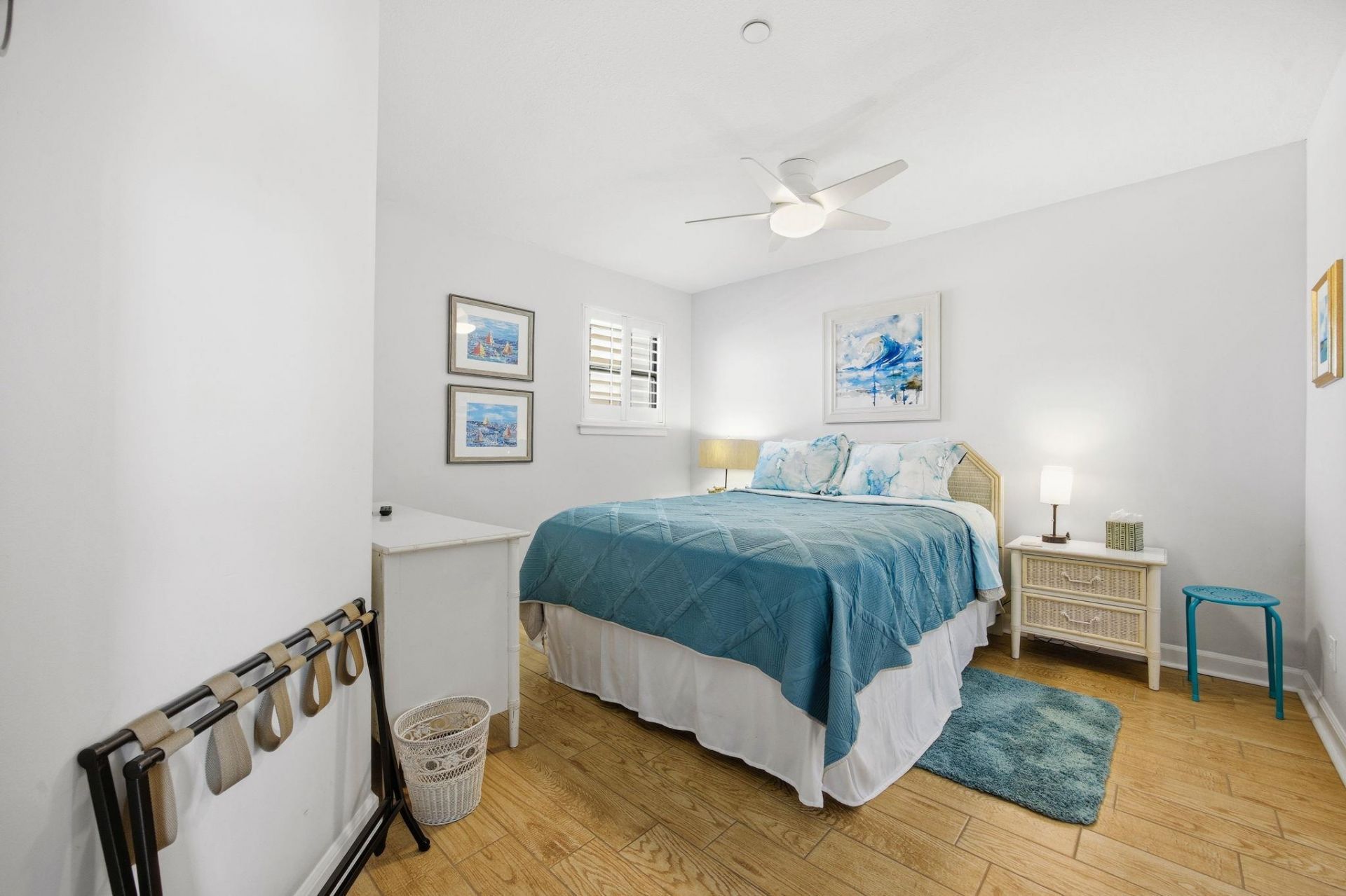 1690 N Waccamaw Dr. Photo 15