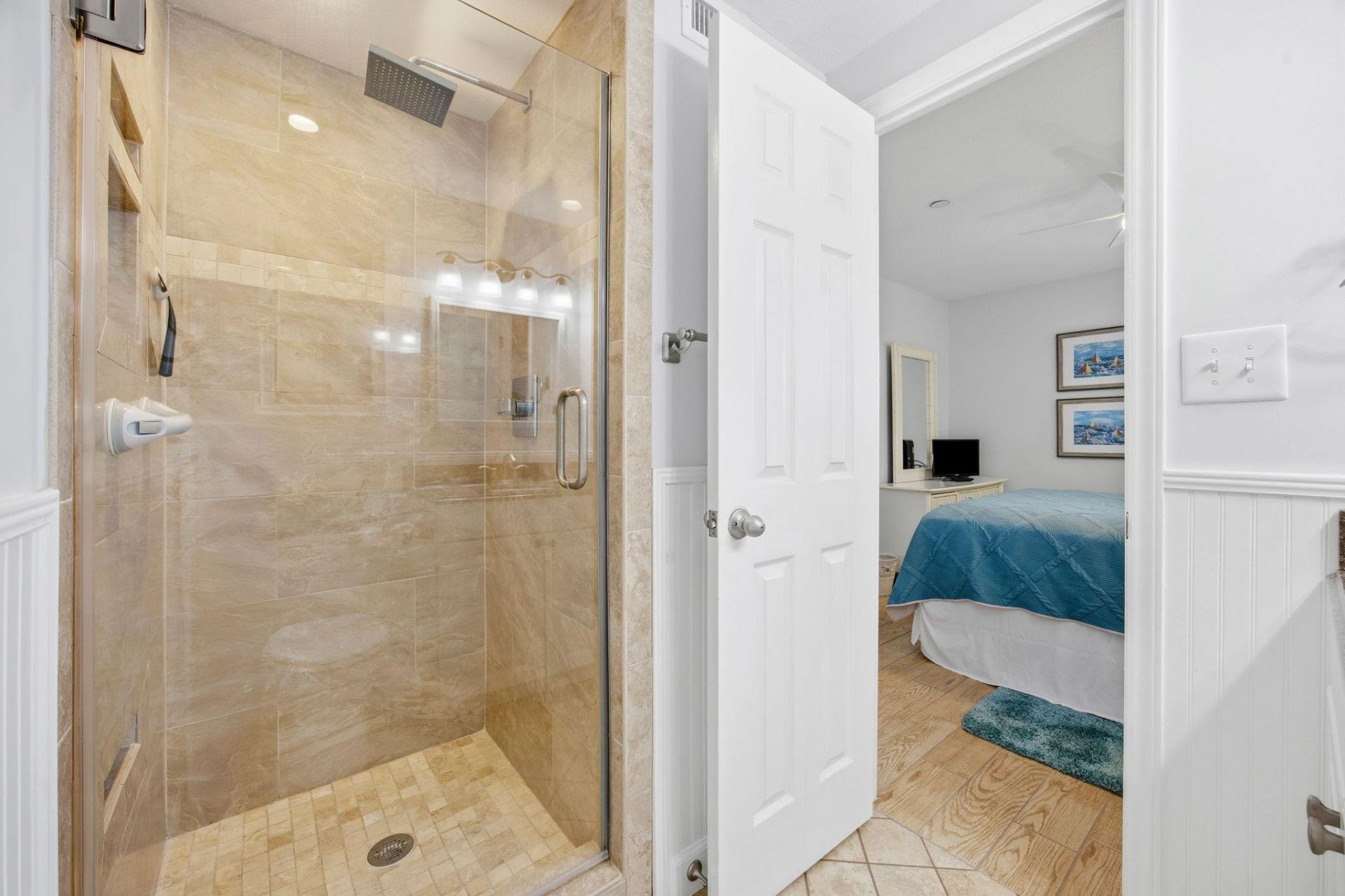 1690 N Waccamaw Dr. Photo 16