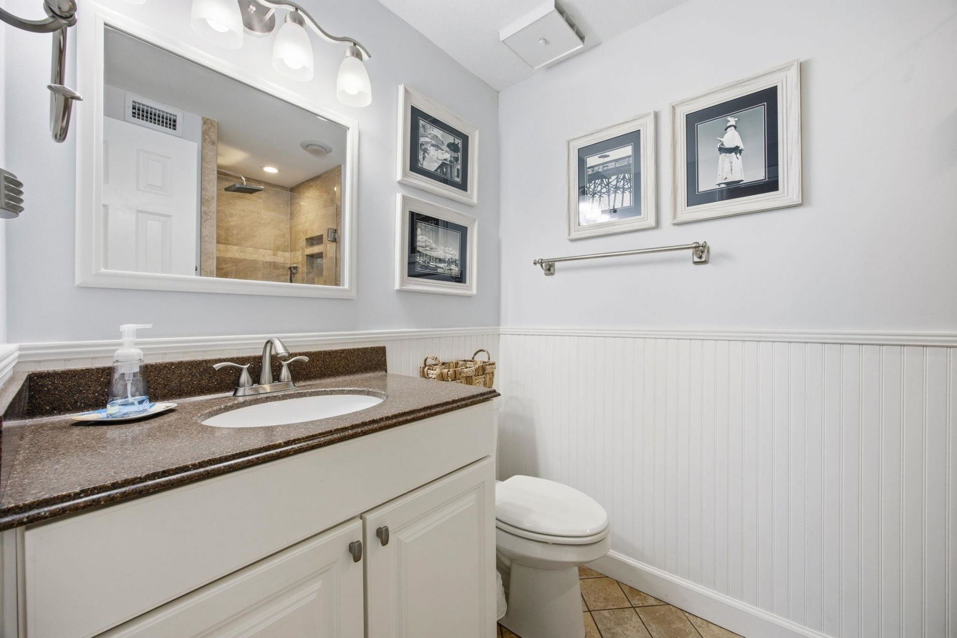 1690 N Waccamaw Dr. Photo 17