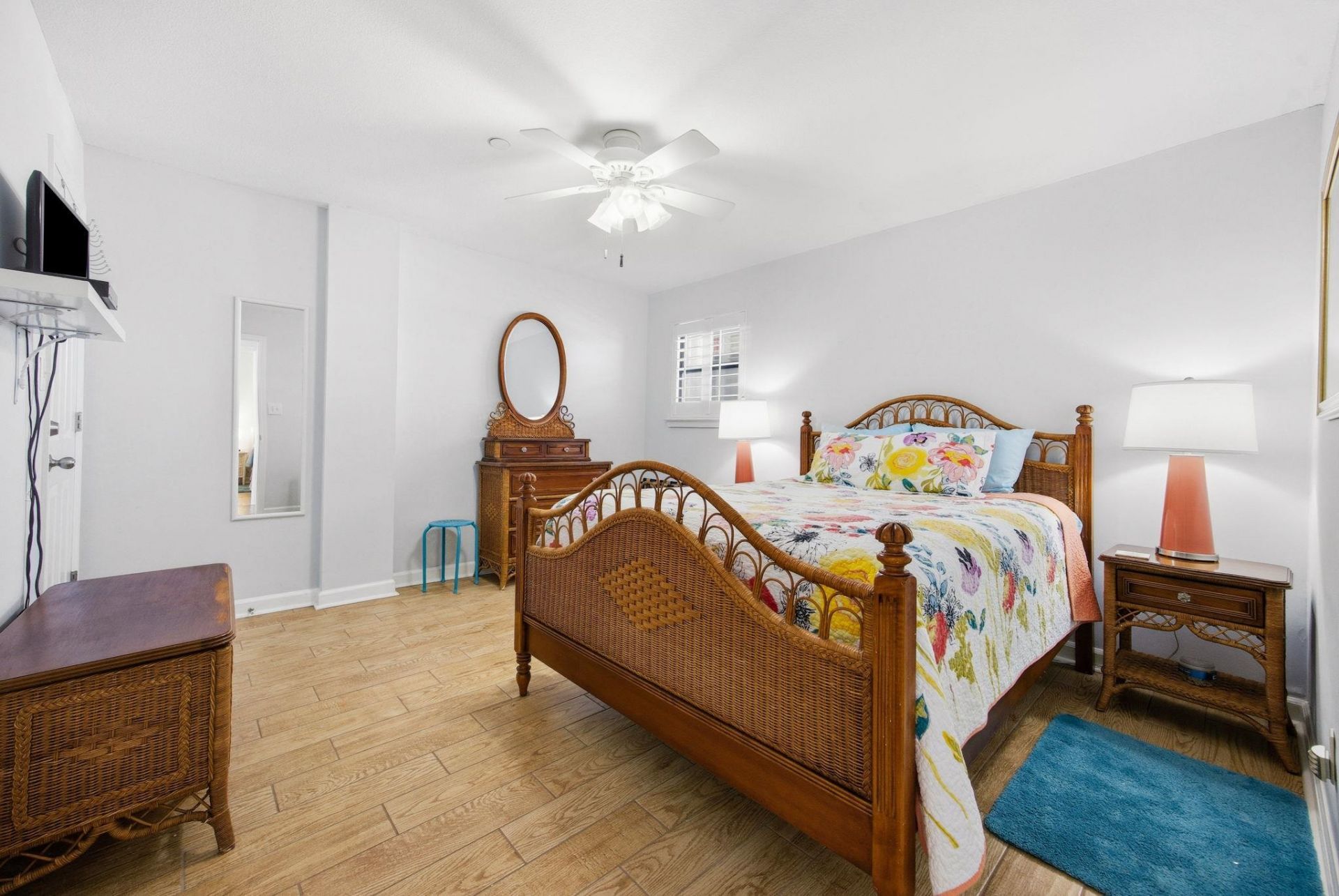 1690 N Waccamaw Dr. Photo 18