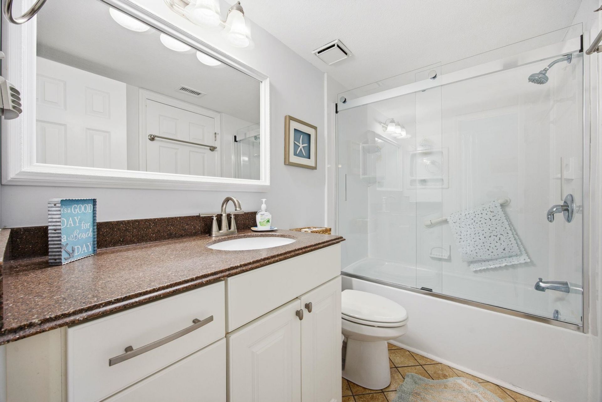 1690 N Waccamaw Dr. Photo 19