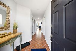 1690 N Waccamaw Dr. photo 4