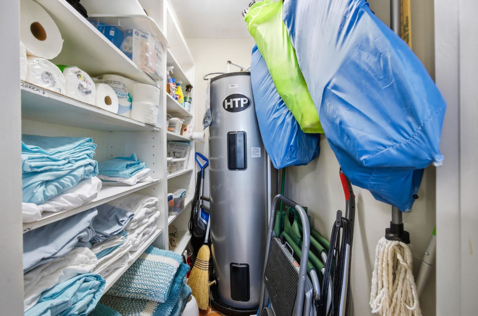 1690 N Waccamaw Dr. Photo 20