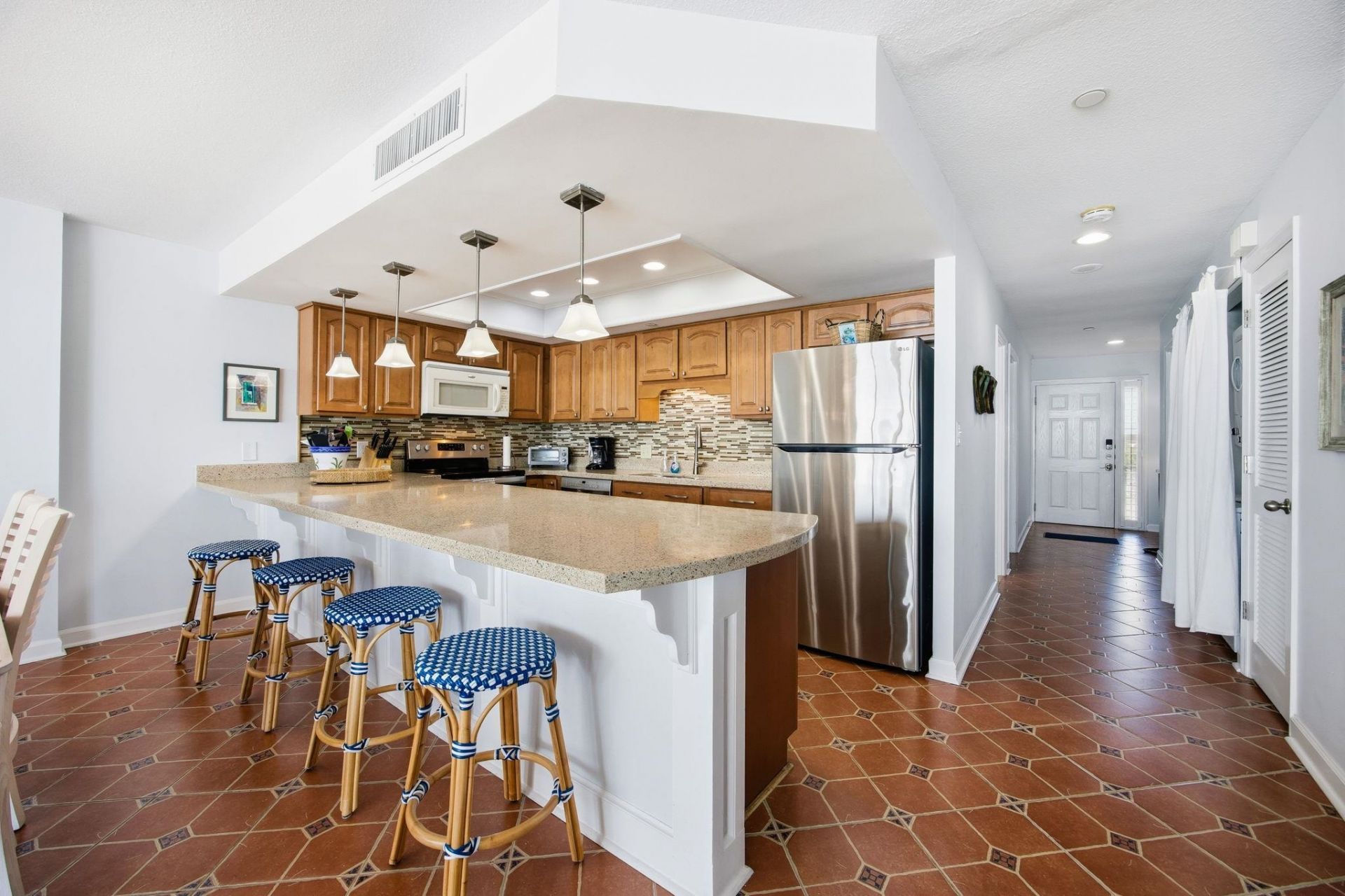 1690 N Waccamaw Dr. Photo 21