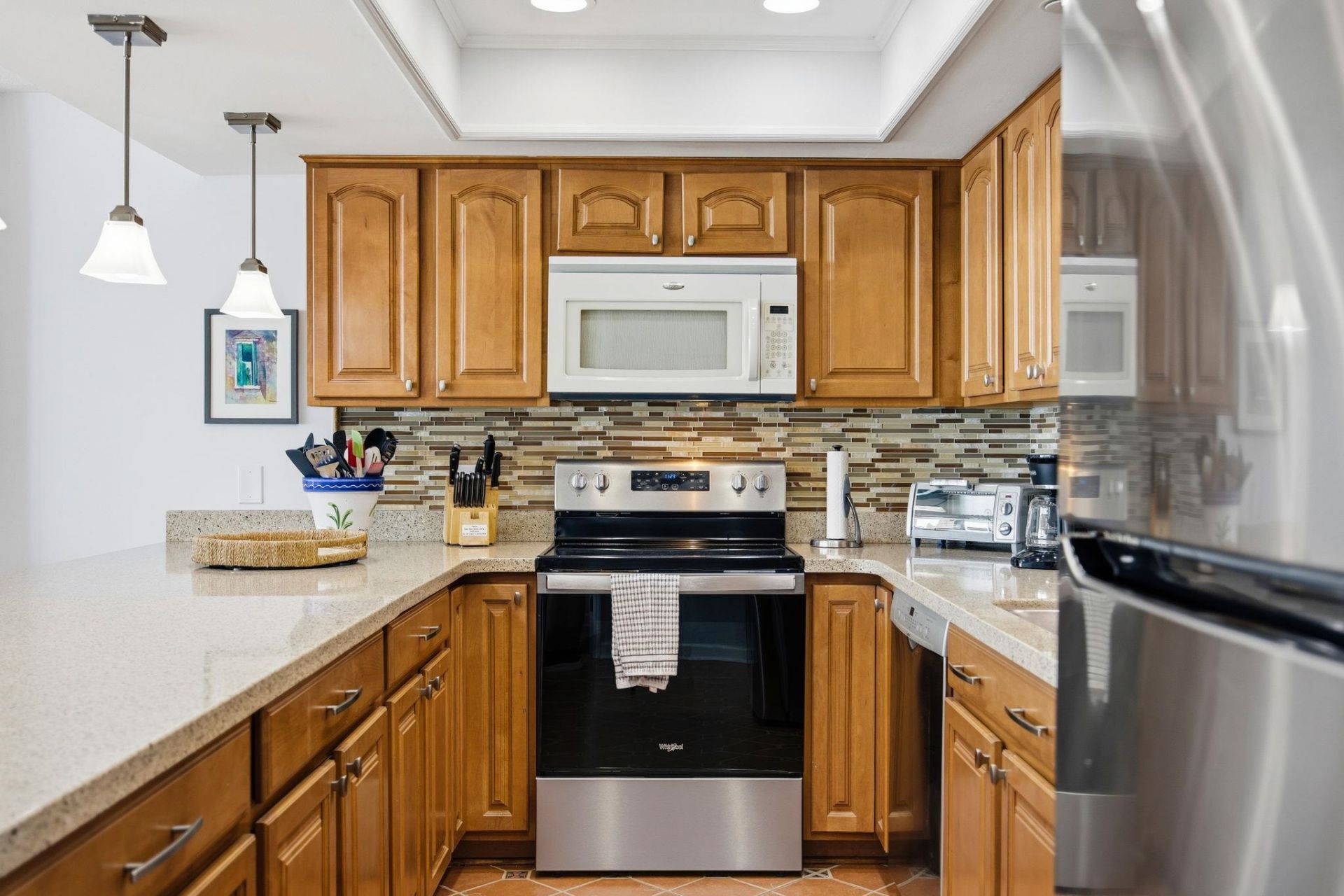 1690 N Waccamaw Dr. Photo 22