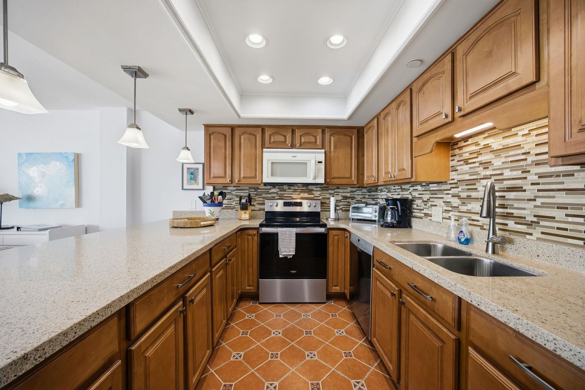 1690 N Waccamaw Dr. Photo 23