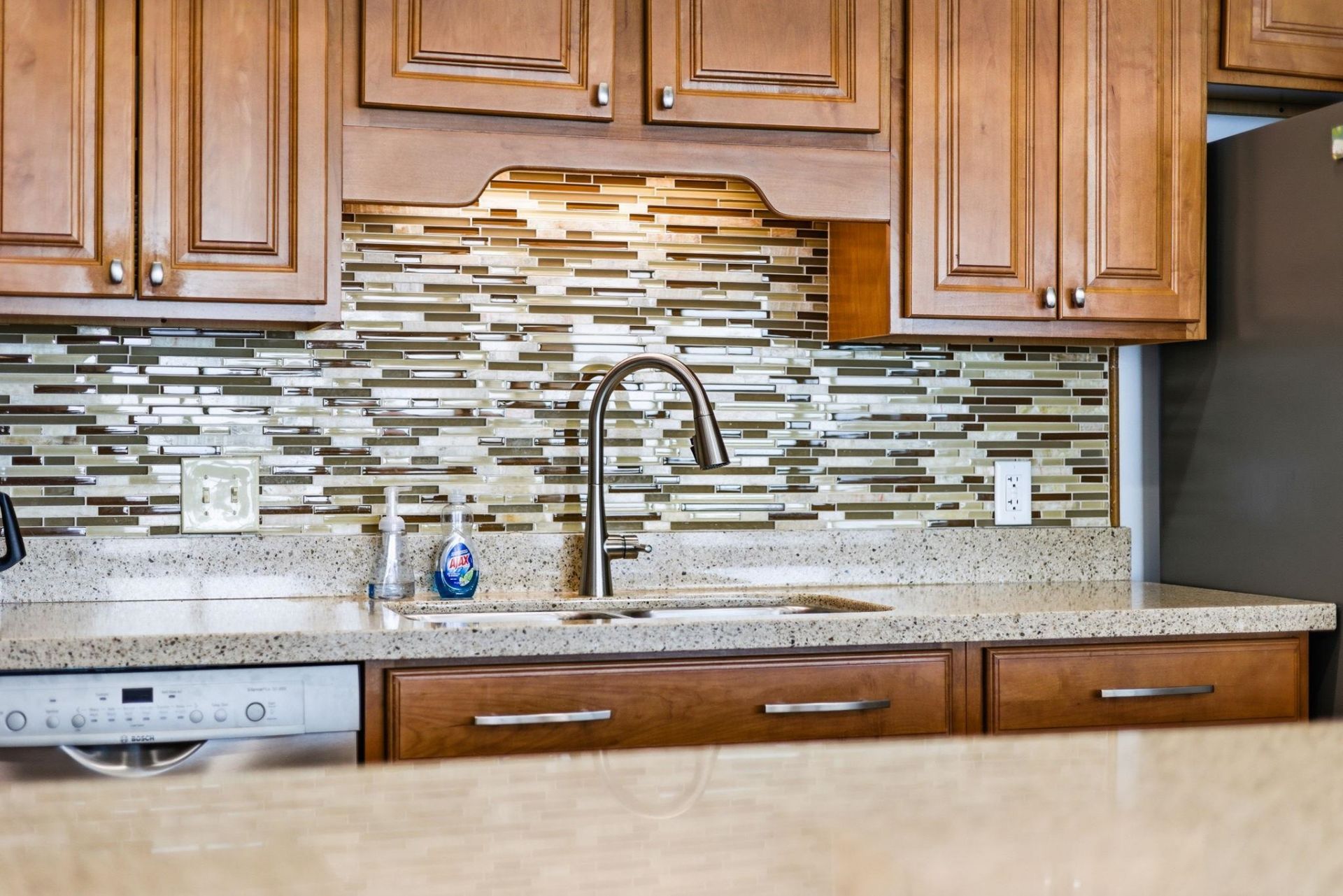 1690 N Waccamaw Dr. Photo 24