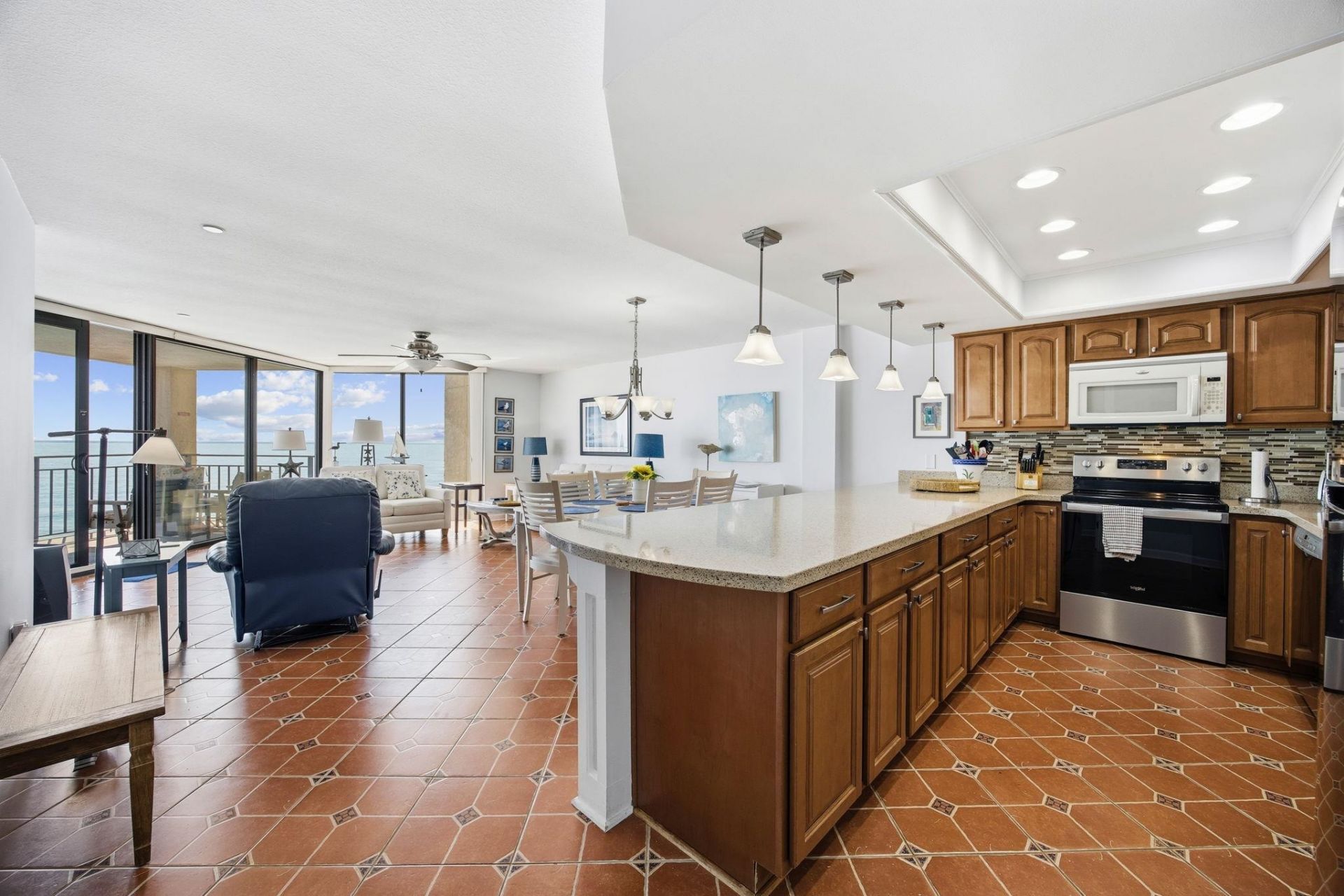 1690 N Waccamaw Dr. Photo 25