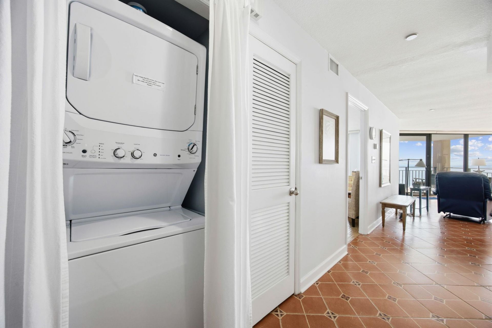 1690 N Waccamaw Dr. Photo 26