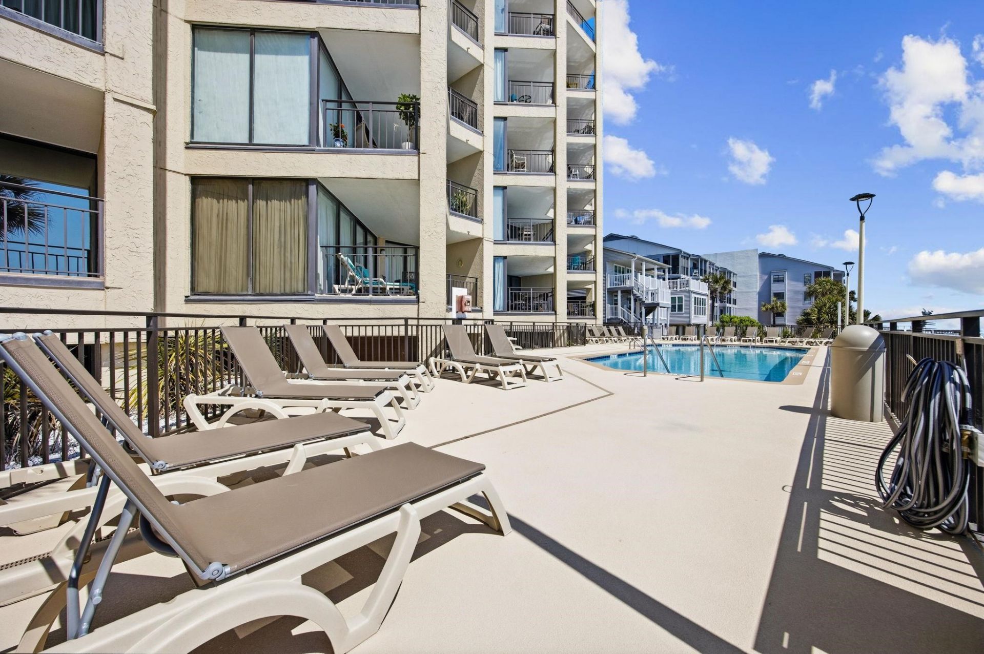 1690 N Waccamaw Dr. Photo 27