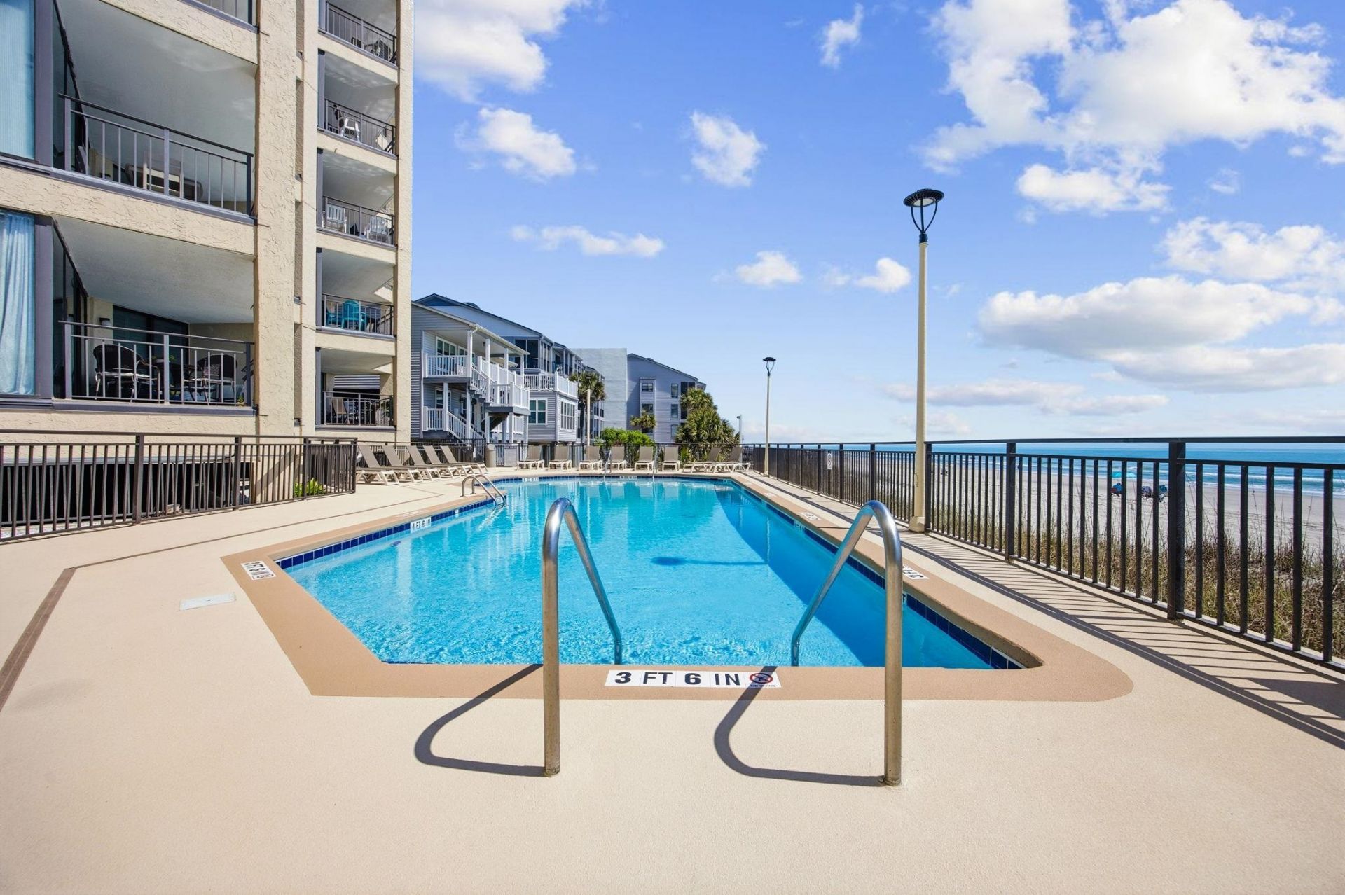 1690 N Waccamaw Dr. Photo 28