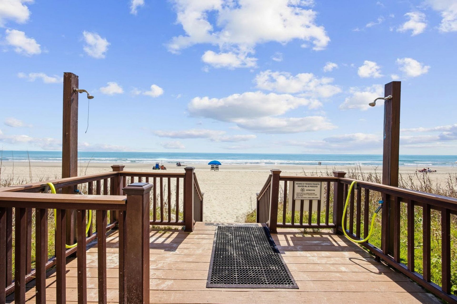 1690 N Waccamaw Dr. Photo 29