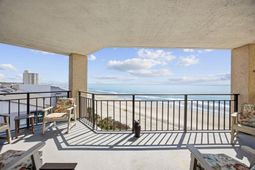 1690 N Waccamaw Dr. photo 4