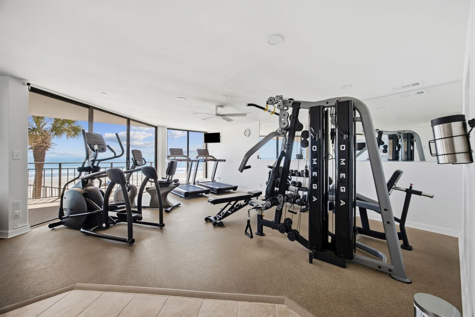 1690 N Waccamaw Dr. Photo 30