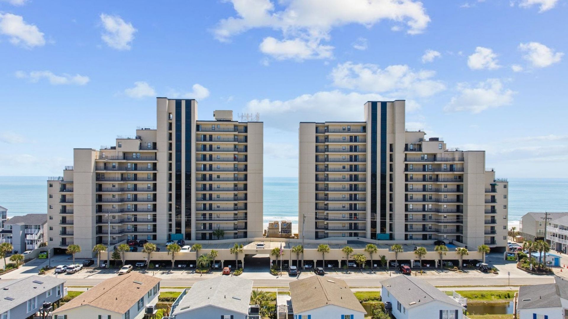 1690 N Waccamaw Dr. Photo 32