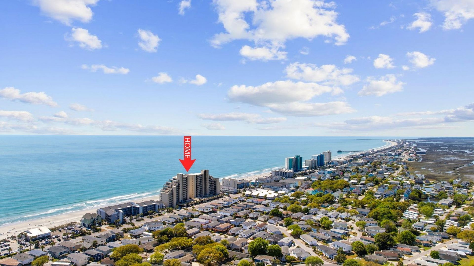 1690 N Waccamaw Dr. Photo 33