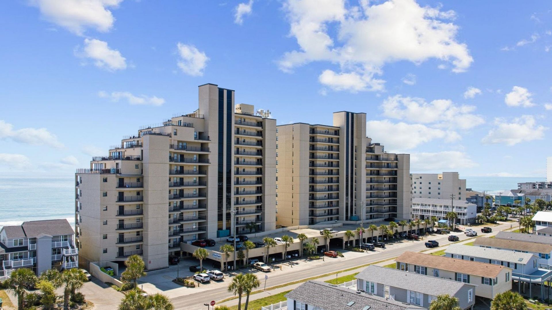 1690 N Waccamaw Dr. Photo 34