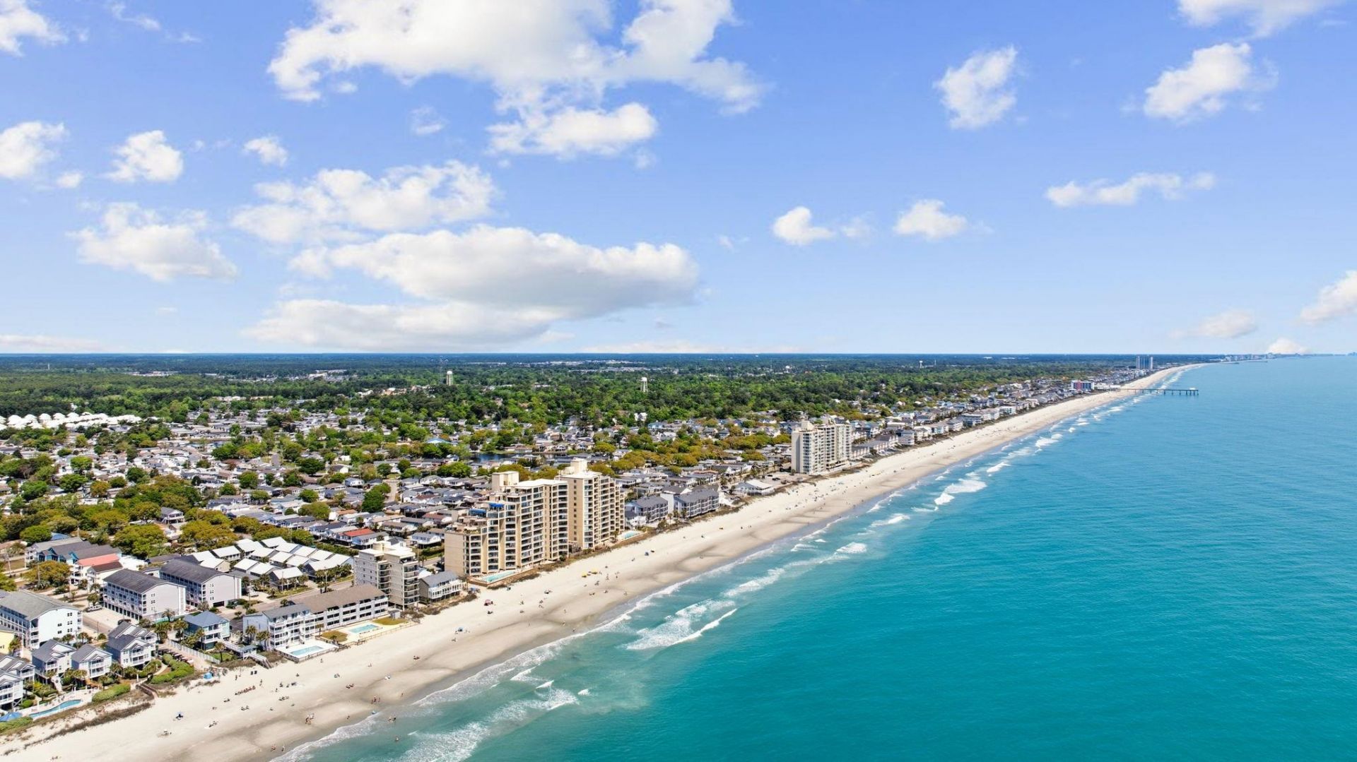 1690 N Waccamaw Dr. Photo 35