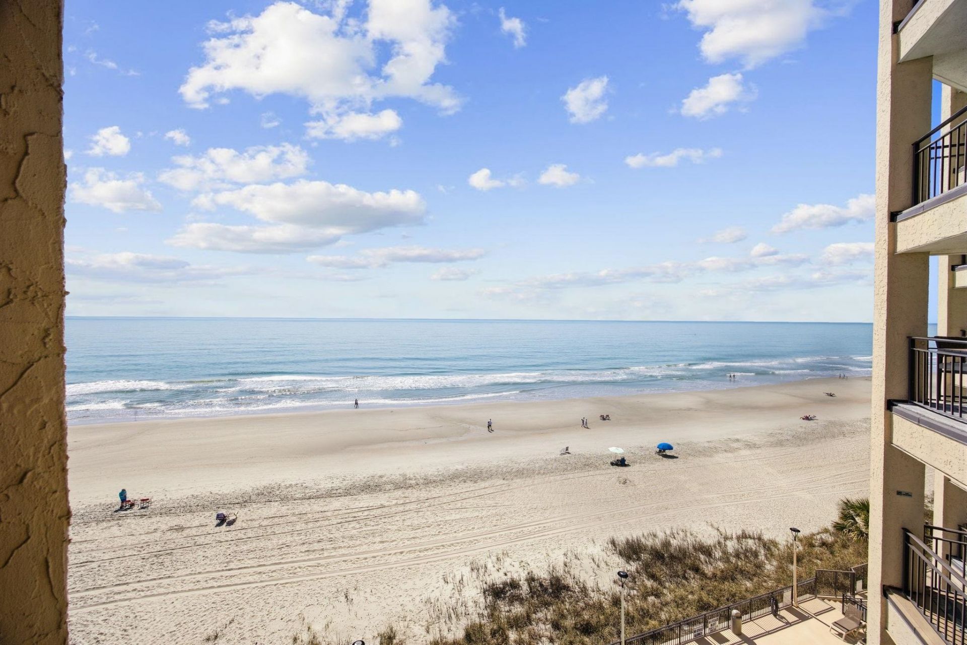 1690 N Waccamaw Dr. Photo 36