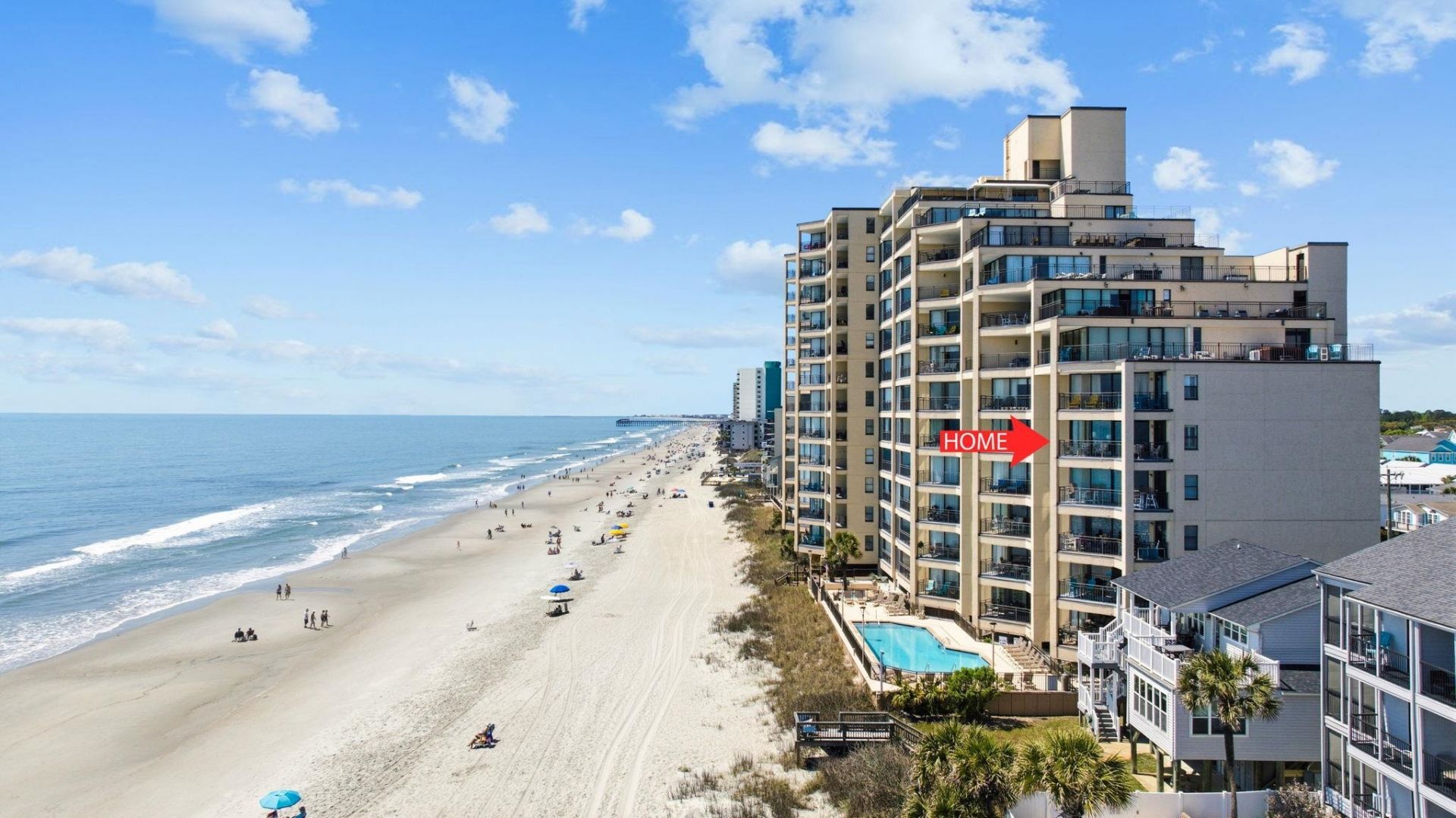 1690 N Waccamaw Dr. Photo 37