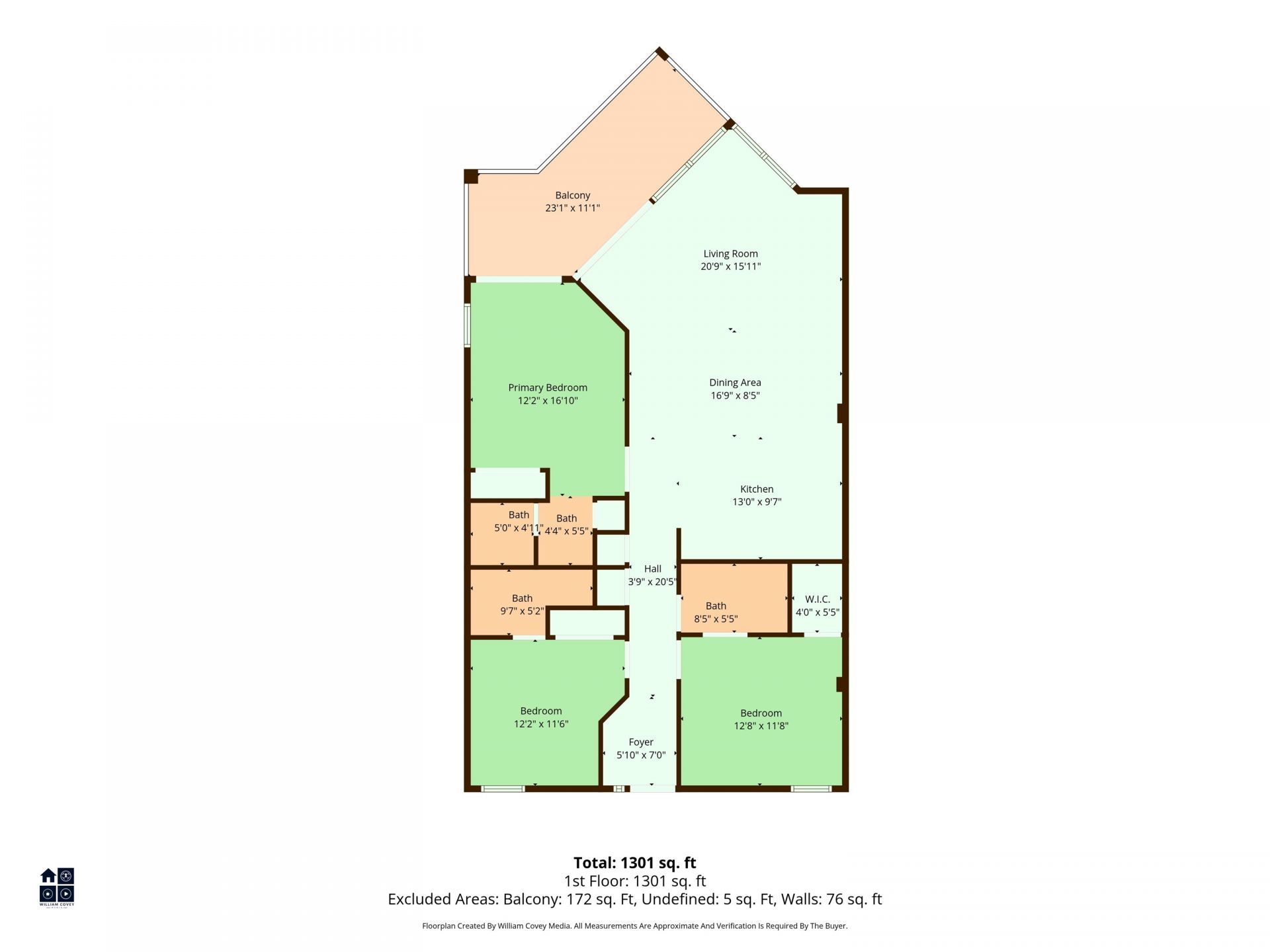 1690 N Waccamaw Dr. Photo 38