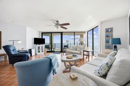 1690 N Waccamaw Dr. photo 4