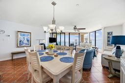 1690 N Waccamaw Dr. photo 4