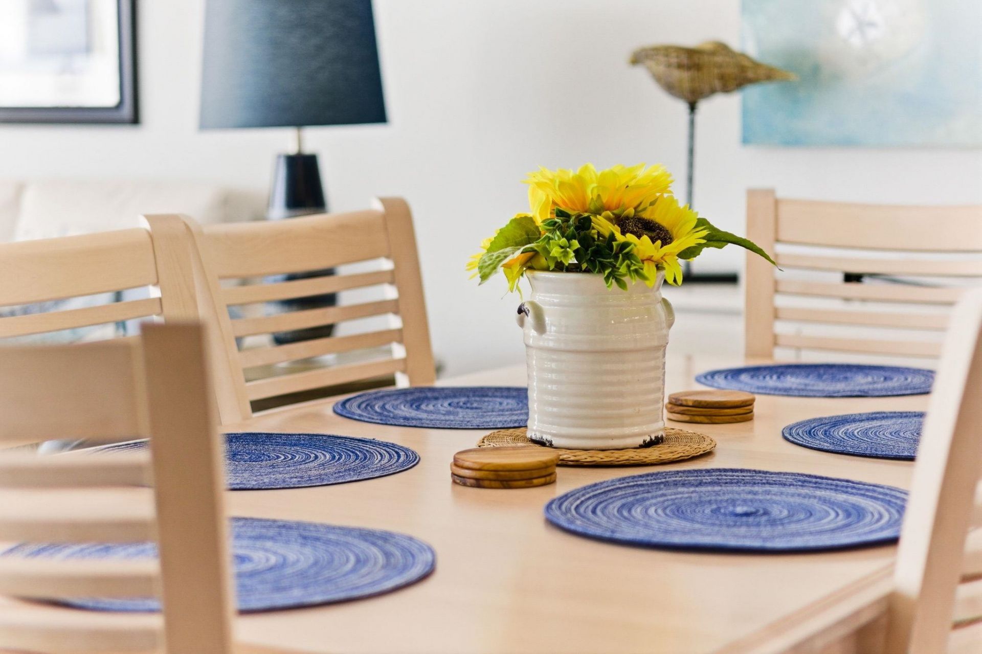 1690 N Waccamaw Dr. Photo 6