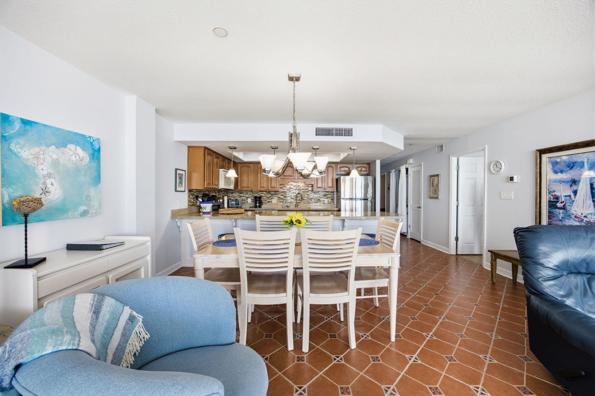 1690 N Waccamaw Dr. Photo 7