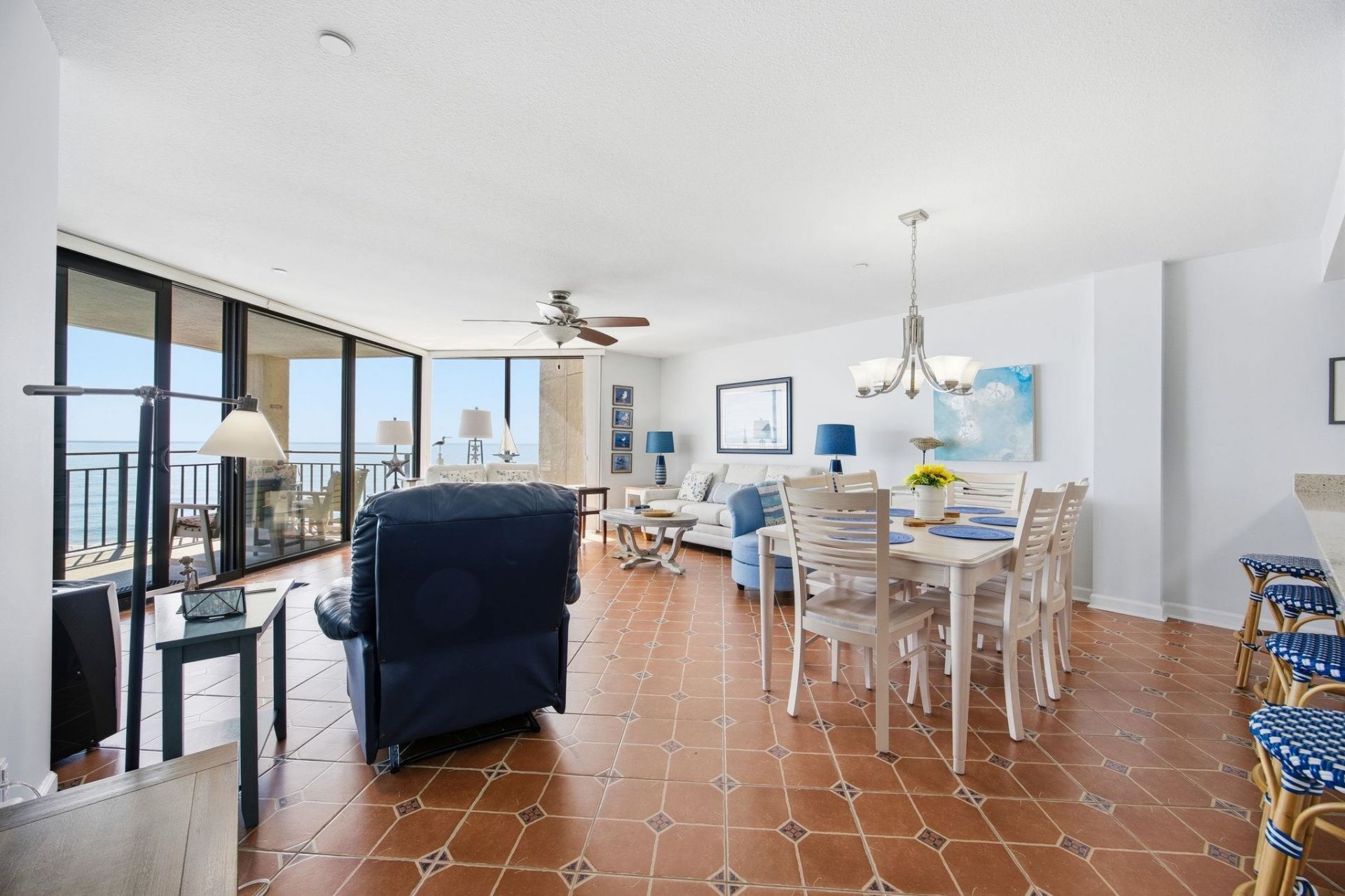 1690 N Waccamaw Dr. Photo 8