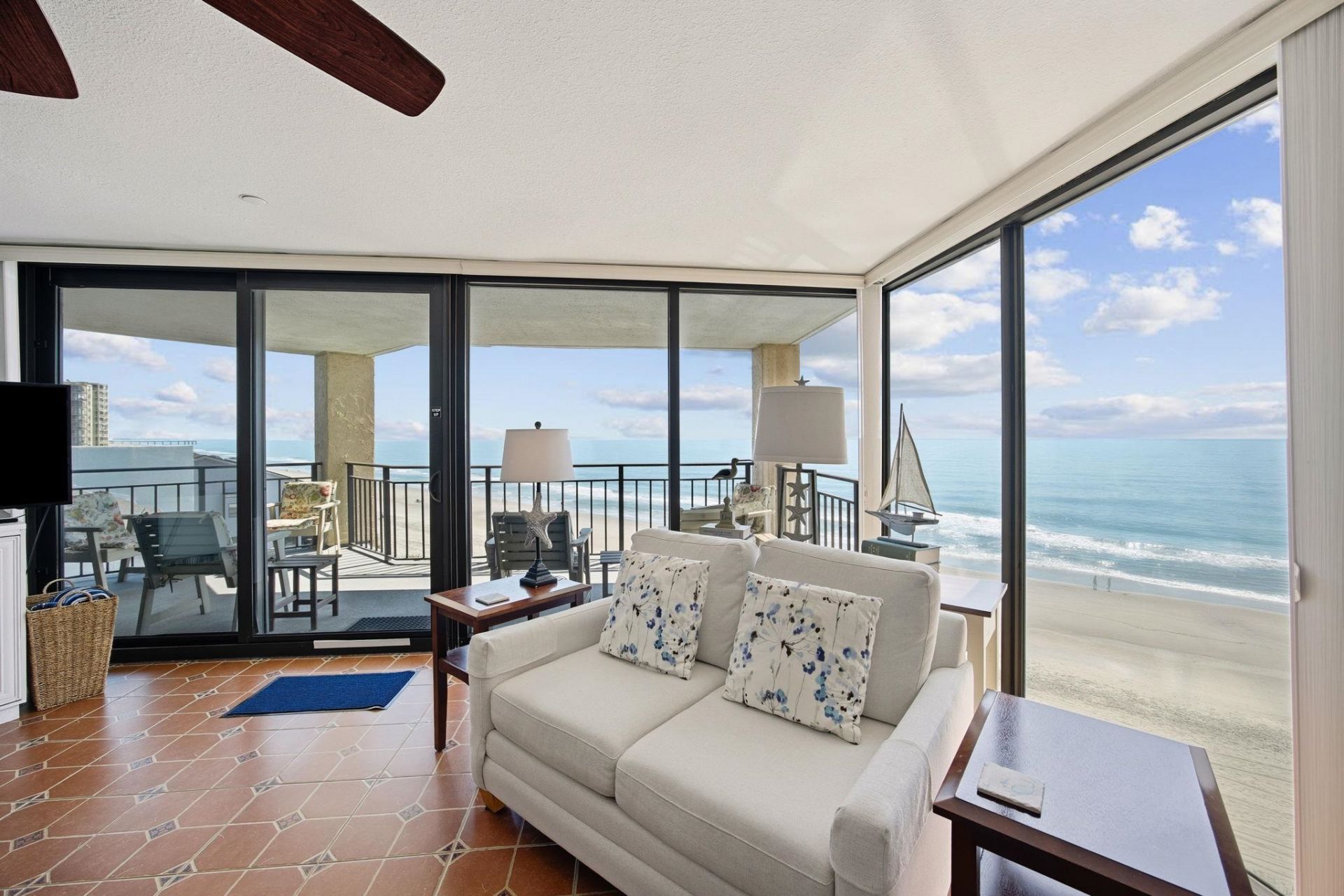 1690 N Waccamaw Dr. Photo 9