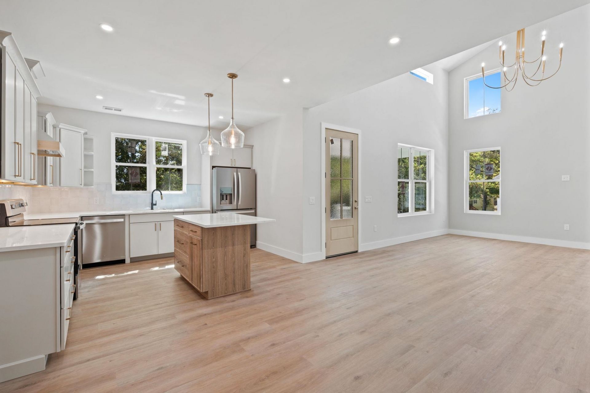 3821 Myrtle Dr. Photo 12