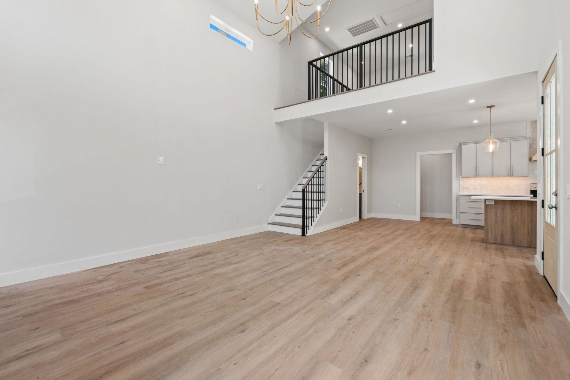 3821 Myrtle Dr. Photo 14