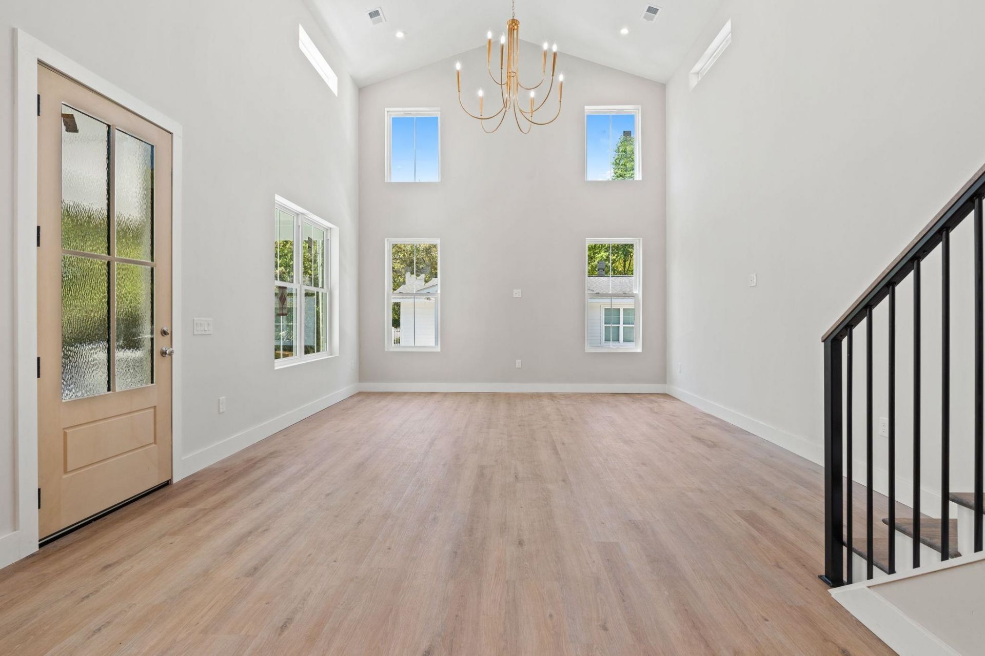 3821 Myrtle Dr. Photo 15