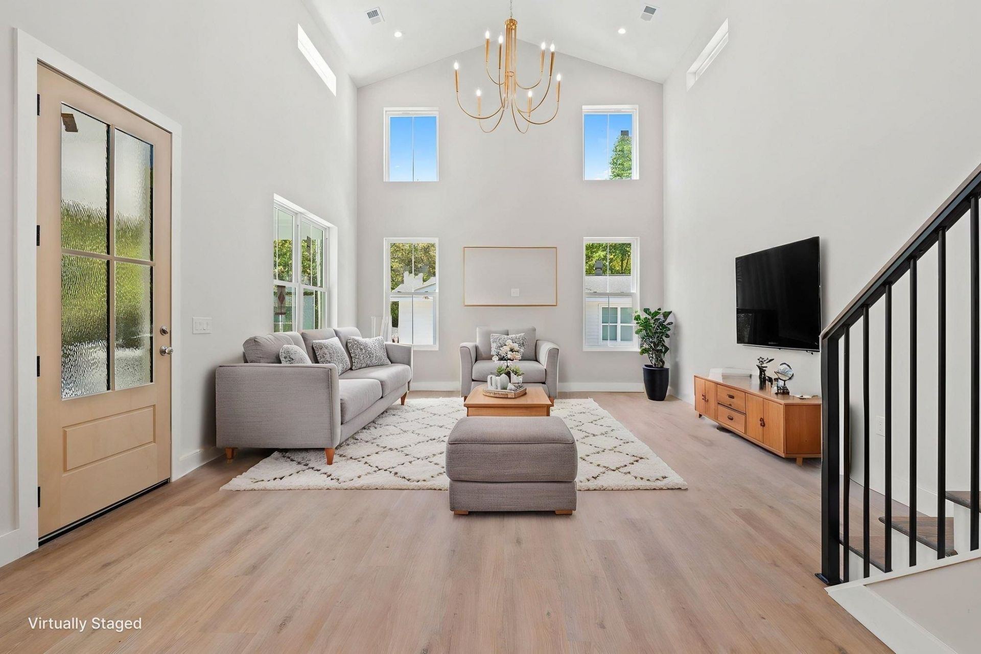 3821 Myrtle Dr. Photo 16