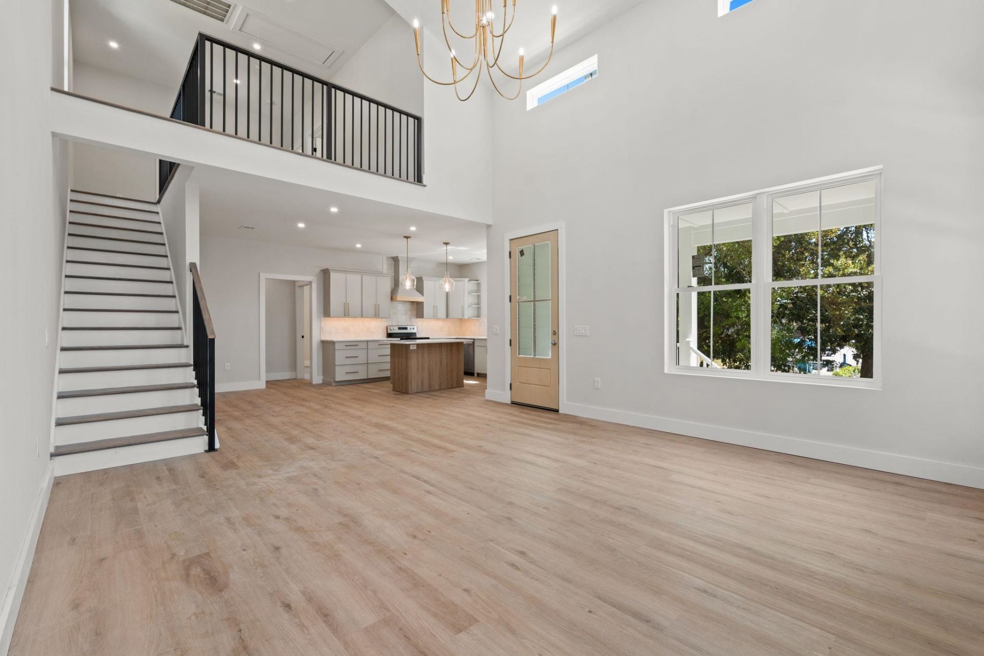 3821 Myrtle Dr. Photo 17