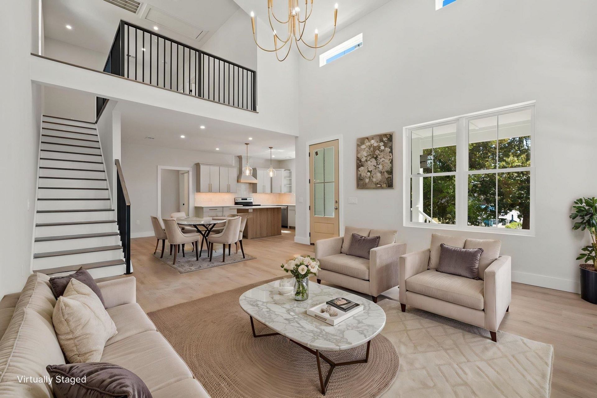 3821 Myrtle Dr. Photo 18