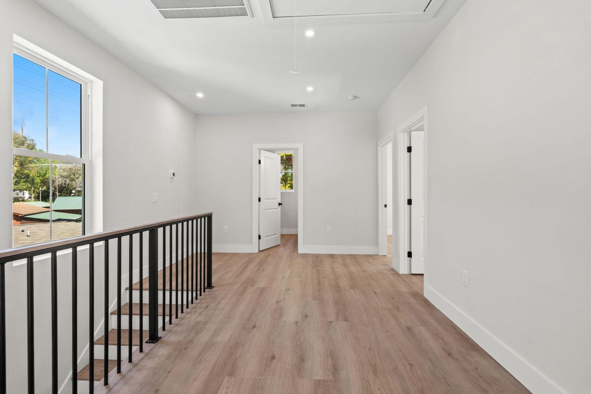 3821 Myrtle Dr. Photo 19