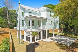 3821 Myrtle Dr. photo 4