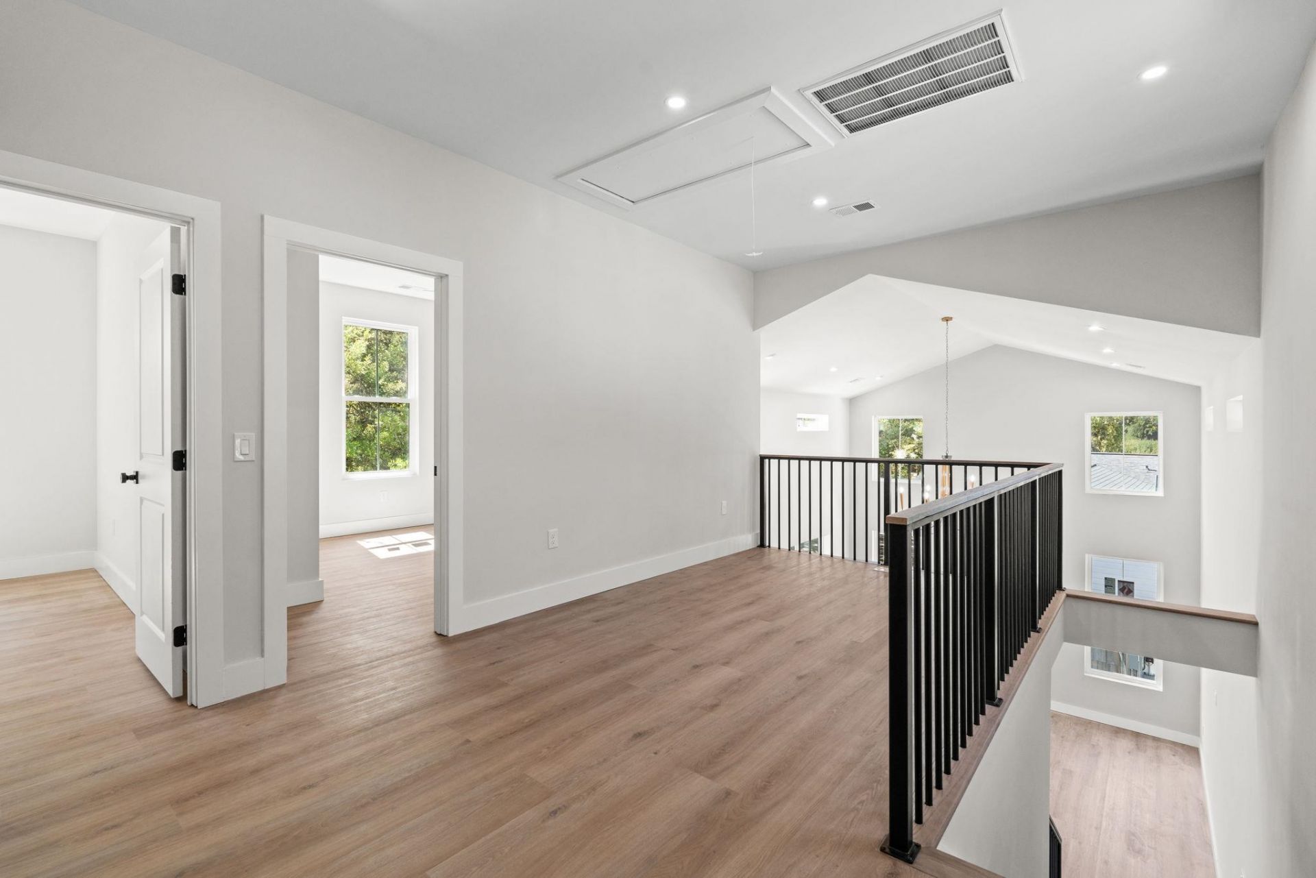 3821 Myrtle Dr. Photo 20