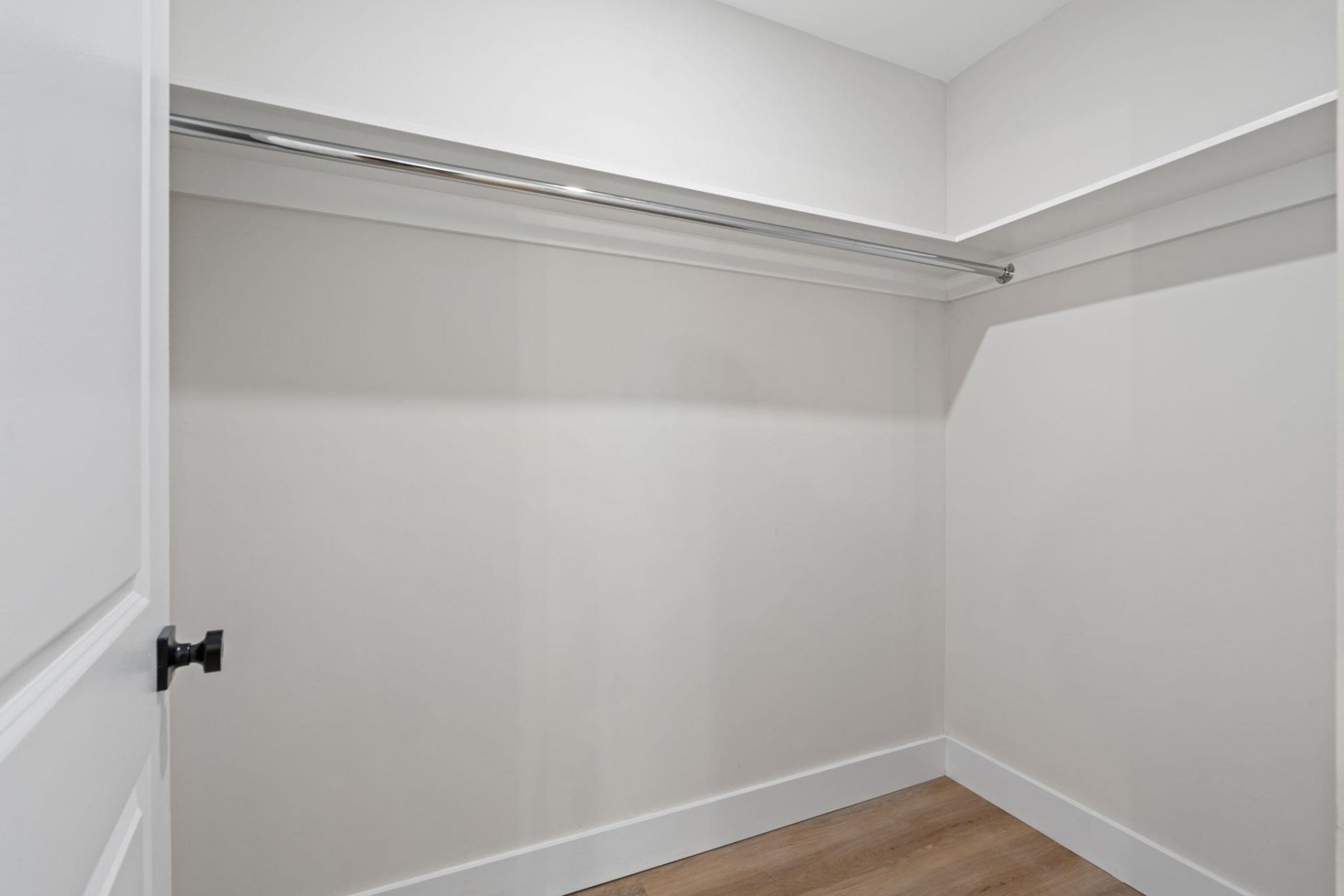 3821 Myrtle Dr. Photo 23