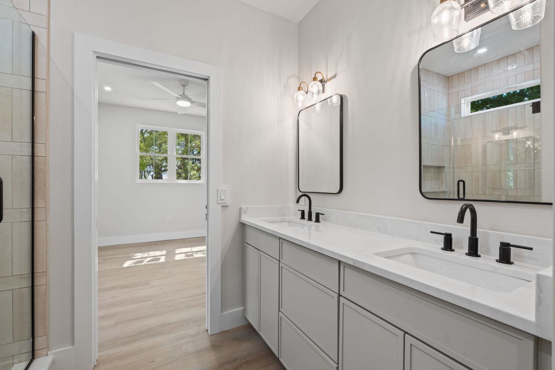 3821 Myrtle Dr. Photo 24