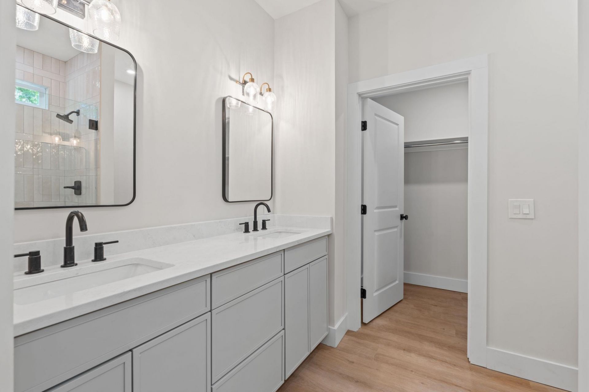 3821 Myrtle Dr. Photo 25