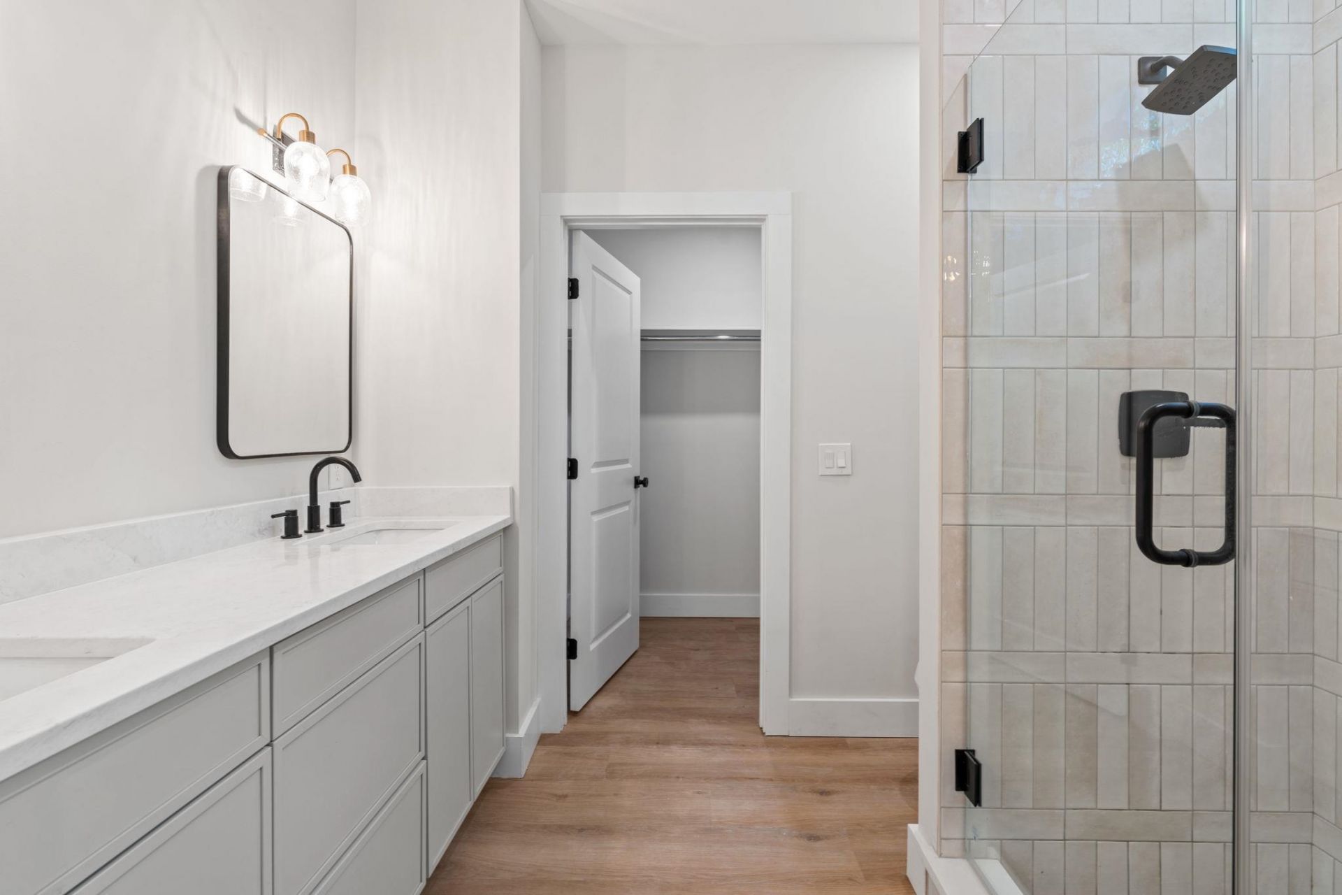 3821 Myrtle Dr. Photo 26