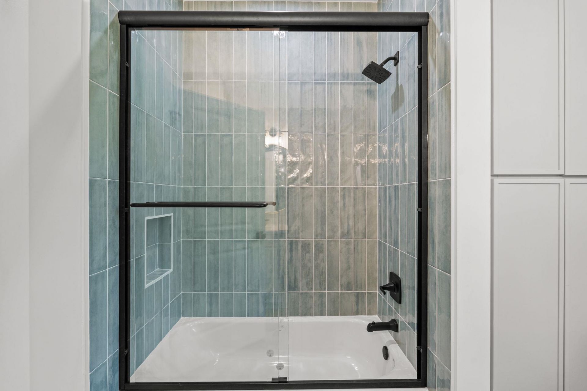 3821 Myrtle Dr. Photo 27