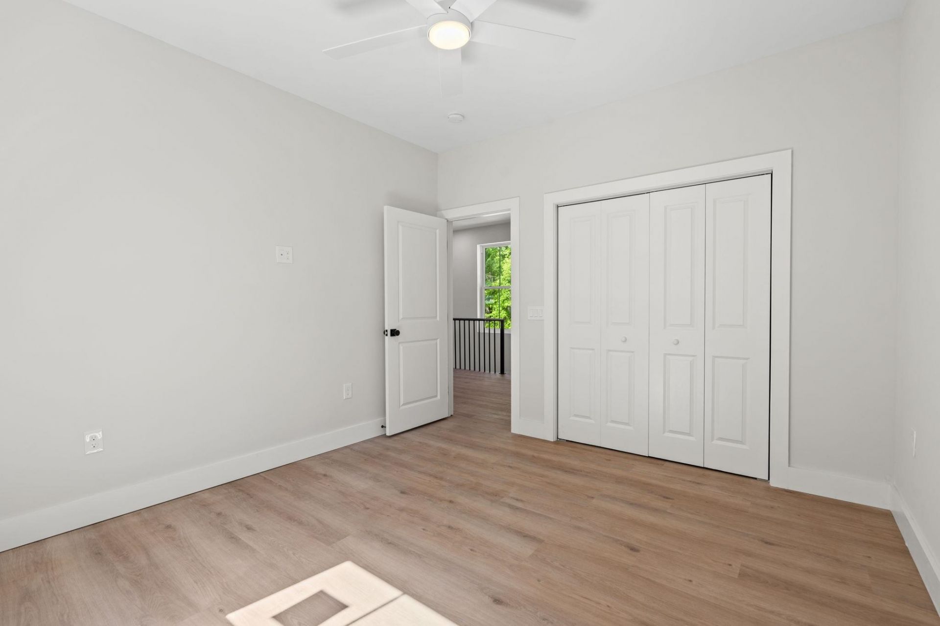 3821 Myrtle Dr. Photo 28