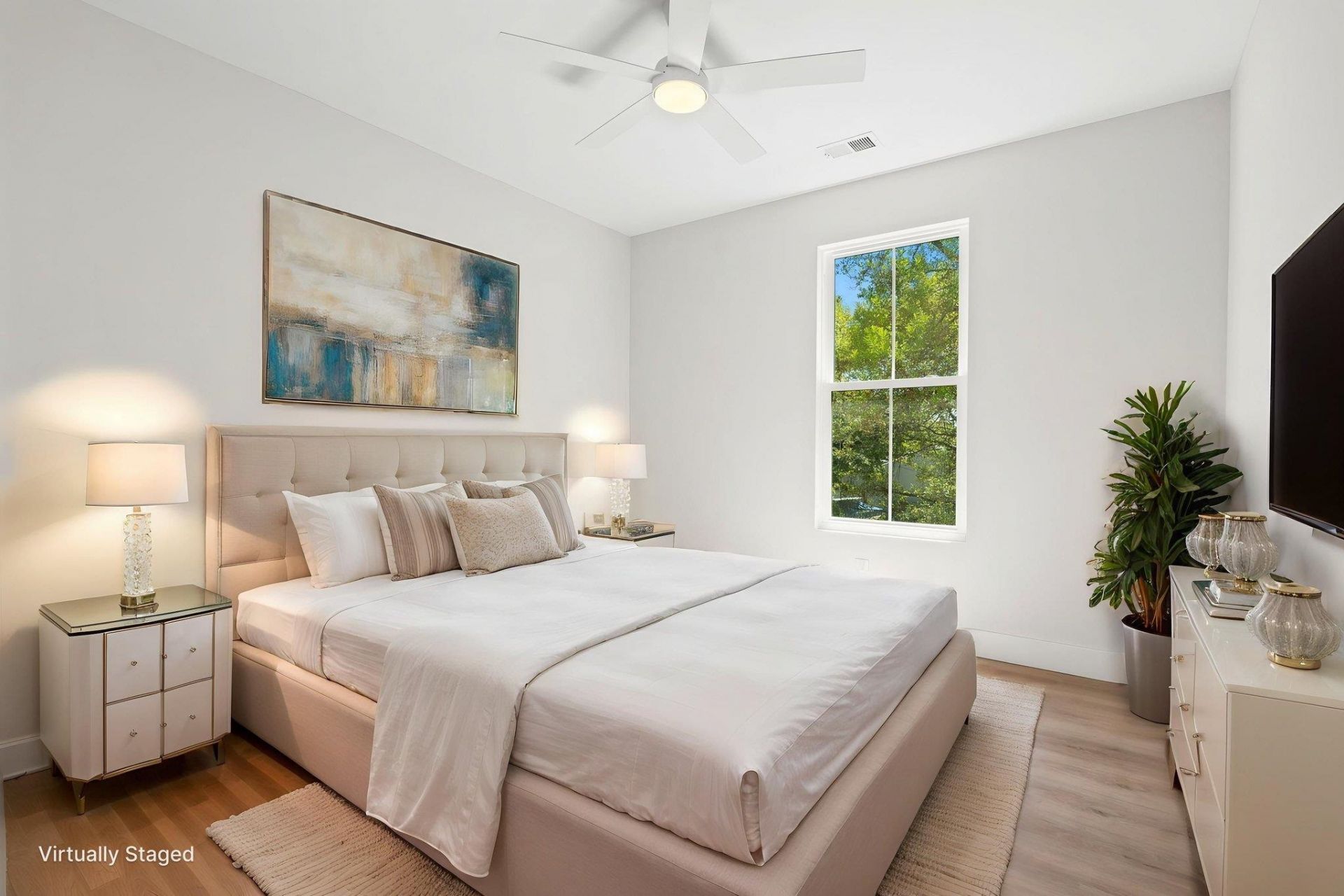 3821 Myrtle Dr. Photo 30