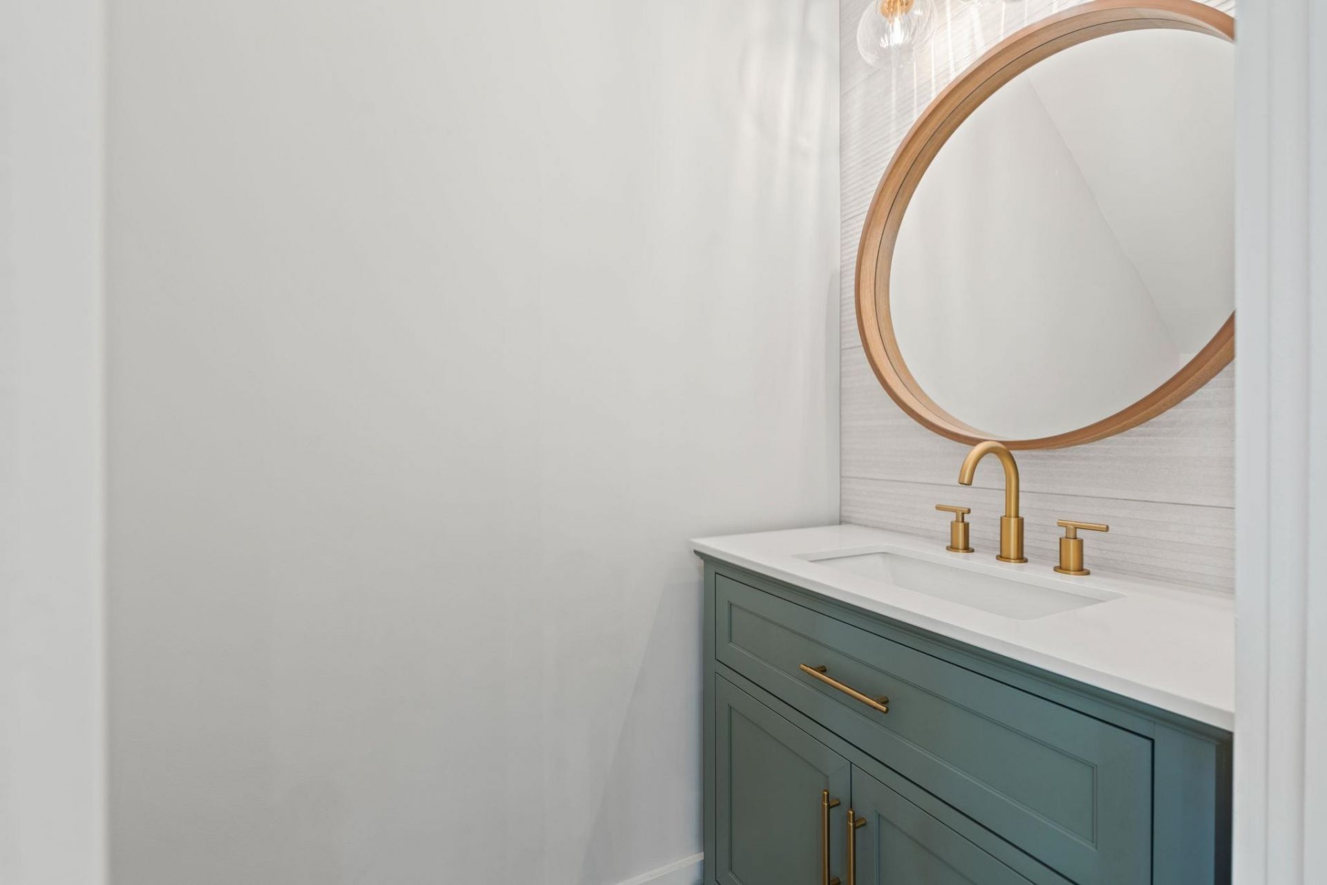 3821 Myrtle Dr. Photo 31