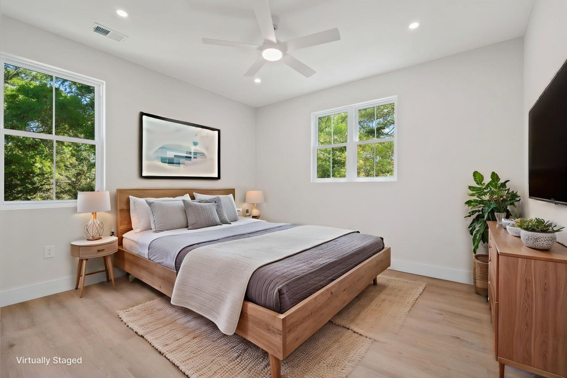 3821 Myrtle Dr. Photo 34